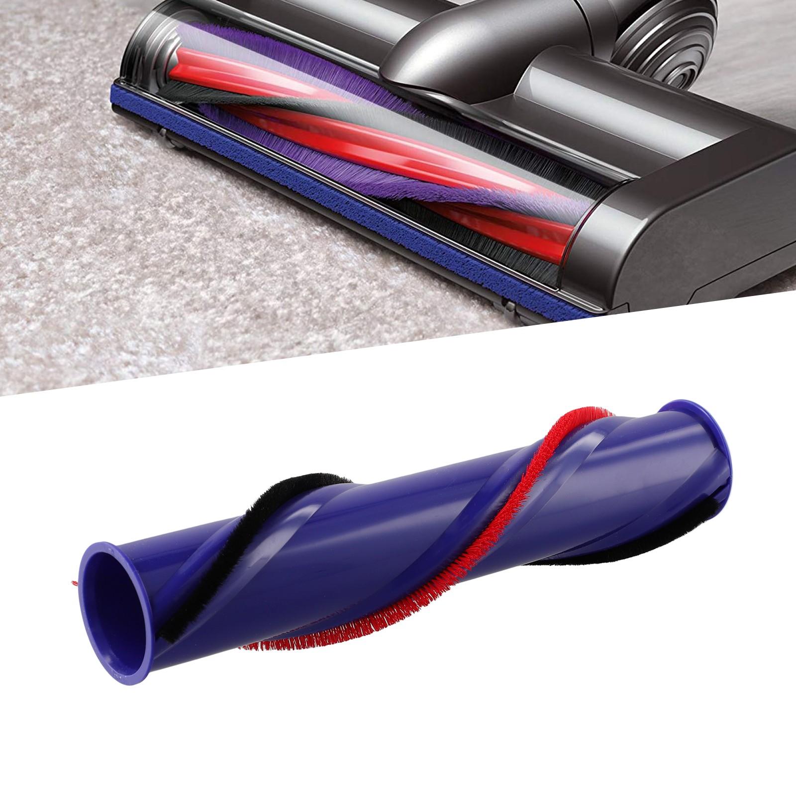 

Щетка-валик для моделей V6 Аксессуары для пылесоса Запасные части