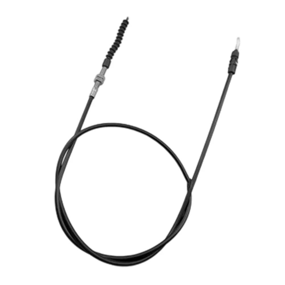 1Pc Snow Blower Deflector Cable 06900508 Pull Cable For SNO-Tek For Ariens AMP 24 Garden Tool Engine Accessories