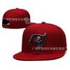 2026 York Giants Embroidered Baseball Cap Team Sports Fashion Sun Hat Men Women Adjustable