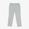 Lacoste Men's Easy Slacks HH542E-56GACZ