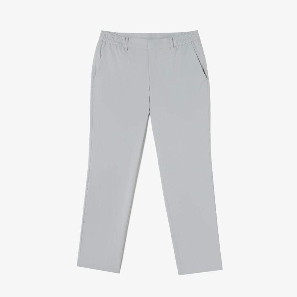 Lacoste Men's Easy Slacks HH542E-56GACZ