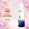 Dove Intensive Repair Shampoo