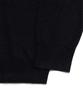 LEE Women'S Round Knit Black