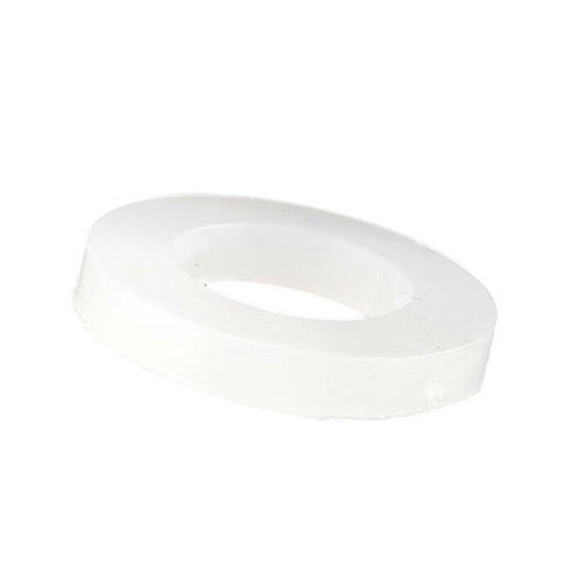 Boxin Silicone Sealing Ring Gasket
