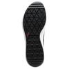 adidas ROAMBOAT Outdoor Shoes Unisex Low Top Black KH8245