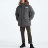 THE NORTH FACE Men’s McMurdo Parka NF0A5GJF-0UZ