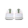 Nike Court Borough Maris Sal Cute Claw Basketball Shoes Women's Blue Pink DV5456-130(Team1682-)