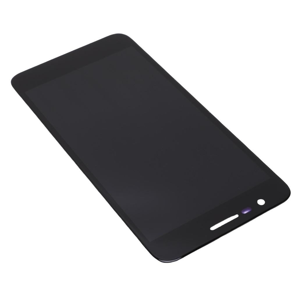 Náhrada dotykové obrazovky telefonu TFT pro K30 Sestava digitalizátoru dotykové obrazovky s opravnými nástroji