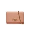 Handbag BS-11A-51E2-V280 Pink