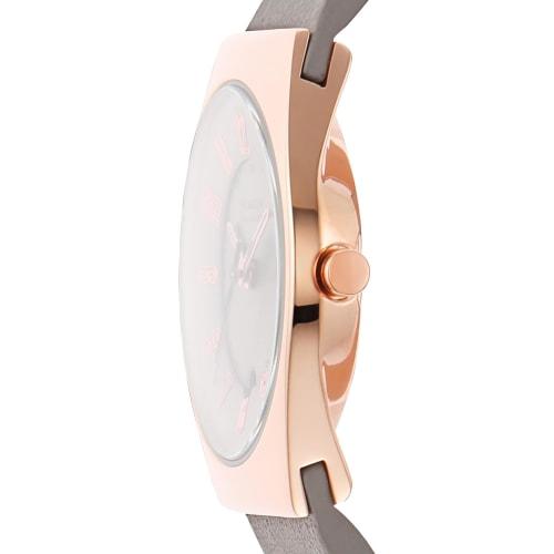 Skagen Women's Watch SKW3052 Grey