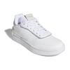 Adidas Neo Postmove Se 'White Silver' Women's GY6683