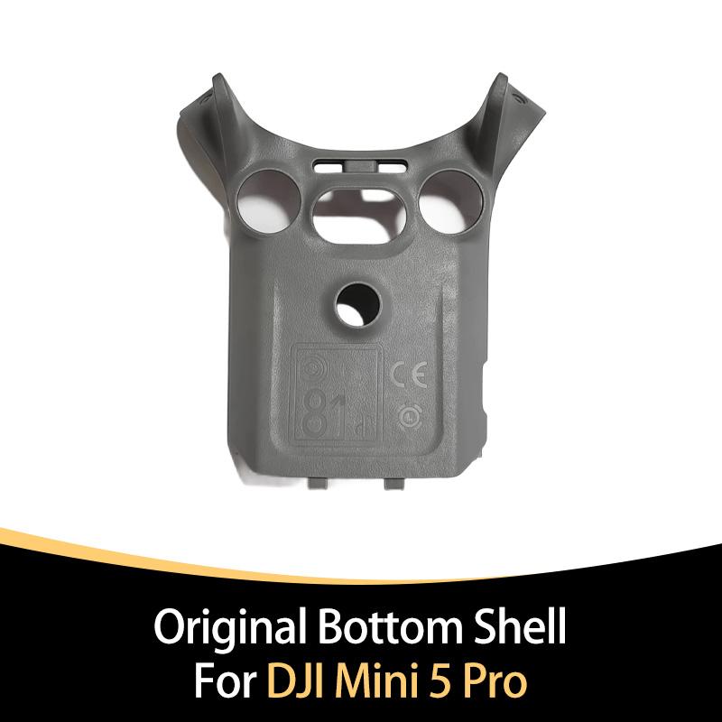 Original Bottom Shell for Mini 1 Pro Balancing Lightweight and High Strength For Mini 1 Pro Repair Parts