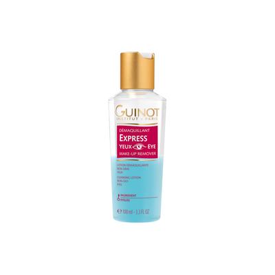 Gino Demachien Express Yieu 100mL 200mL, tilfeldig prøve 3 stk, 1 enhet