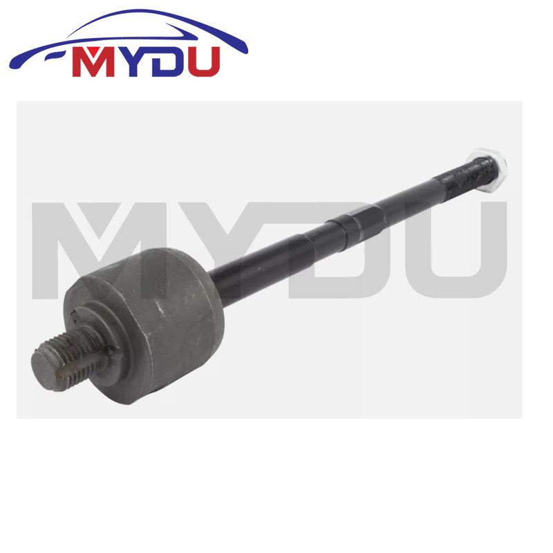 2043380415 2043380015 Pair of 2 pcs Front Inner Tie Rod Ends For MERCEDES-BENZ C209 W204 S204 C207 A207 C204 C220 C250 E250 E350