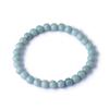 Bracciali – Braccialetti a strati