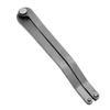 High Manganese Steel Adjustable Pin Spanner Wrench, Compatible With Most Angle Grinders Adjustable Wrenches Tools