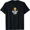 Ducktor T-Shirt