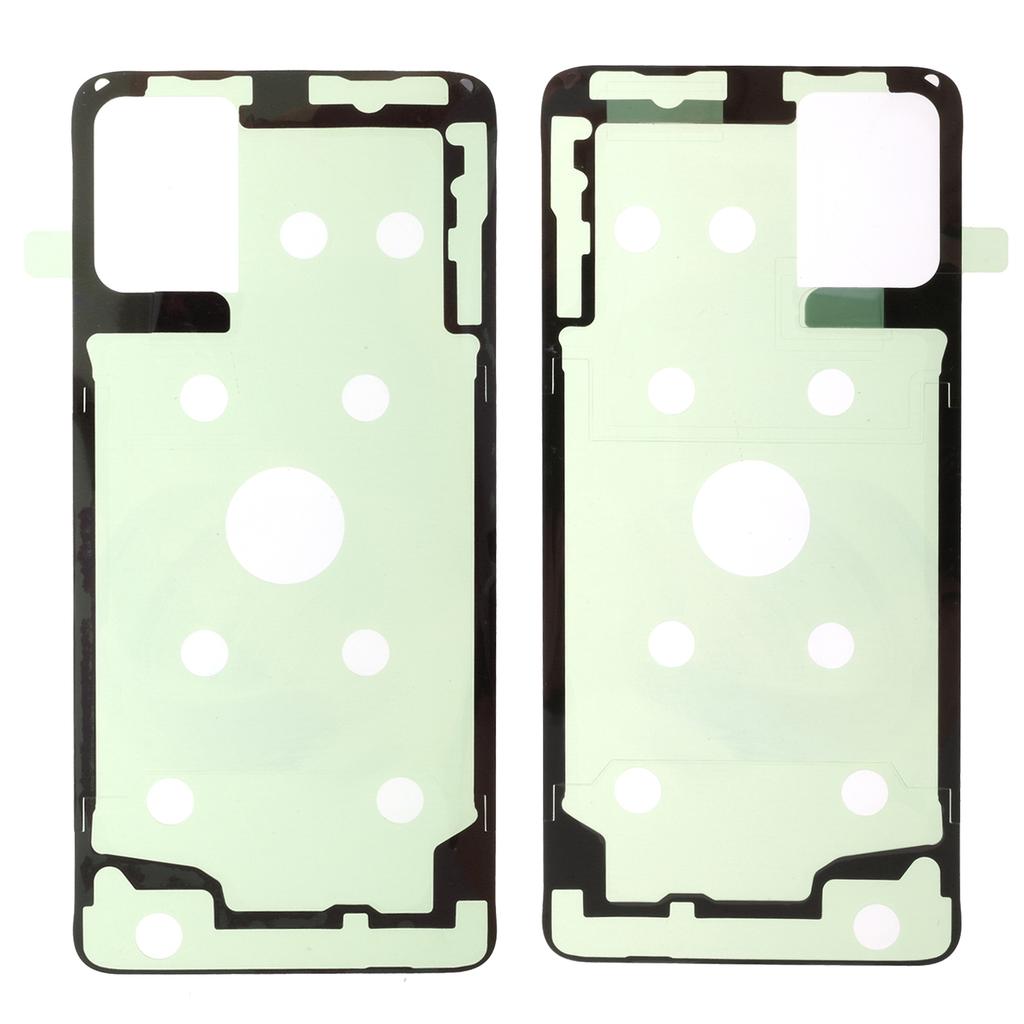 For Samsung Galaxy A51 4G A515 OEM Battery Housing Sticker Replacement Part