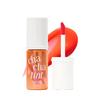 Benefit Lip & Cheek Tints: Choose 1 of 7