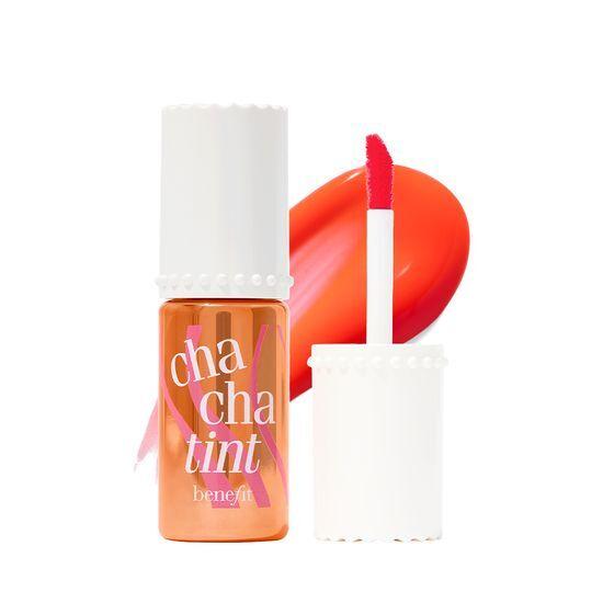 Benefit Lip & Cheek Tints: Choose 1 of 7