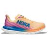 HOKA ONE ONE Mach 5 'Impala Cyclamen' Women's 1127893-ICYC