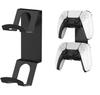 Accessori per auricolari