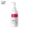 Shu Lei Scalp Professional Anti-Dandruff Shampoo Gift Set