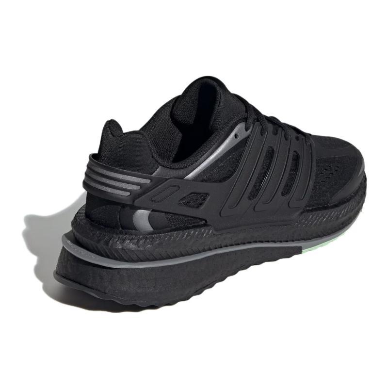 Adidas X_PLRBOOST 'Black' Sneakers IF9247