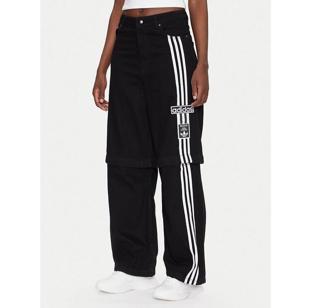 Джинсы adidas Adibreak EU 29