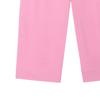 GUCCI SS23 Casual Pants Men's Pink 714133-ZAL23-5780