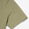 Fila Antibacterial Essential Short Sleeve Anorak