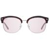 Unisex Sunglasses Bally BY0012-H 5456U