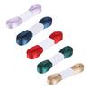 DIY Handmade Ribbon Decorative Ribbon Handicraft Ribbon for Craft Gifts Wrapping