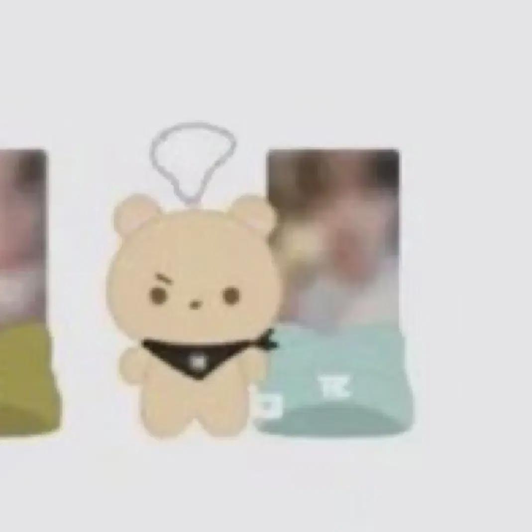 

Theboyz Generation Md Официальная кукла Текущая версия. Сделай это