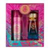 Paris Corner Khair Confection Parfémovaná voda 100 ml + Deodorant ve spreji 200 ml