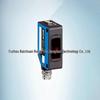 WL100L-F2231 Sick Sensor Photoelectric Switch 6030710 - Brand New, In Stock