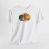 Bass Fishing T-Shirt Mens Womens Tees Top, Fishing T-Shirt Mens Womens Tees Top Tee, Fishing Shirt, Fisherman