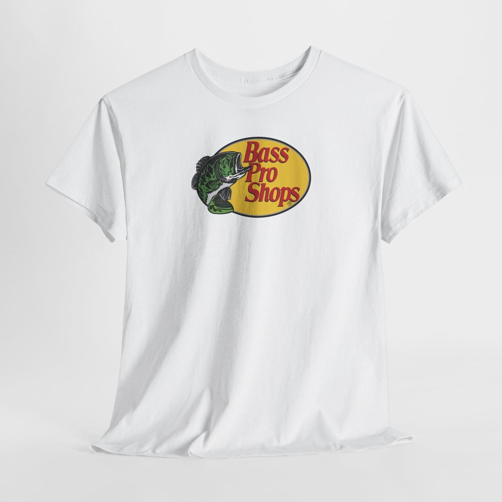 Bass Fishing T-Shirt Mens Womens Tees Top, Fishing T-Shirt Mens Womens Tees Top Tee, Fishing Shirt, Fisherman 3XL