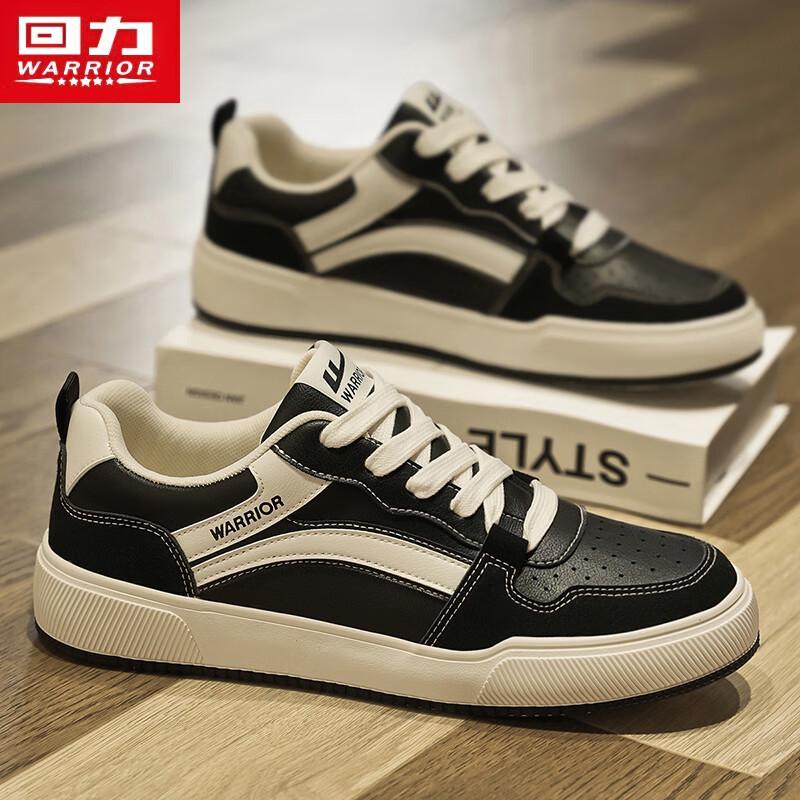 Warrior Men s K039MJ Casual Fashion Sneakers 42