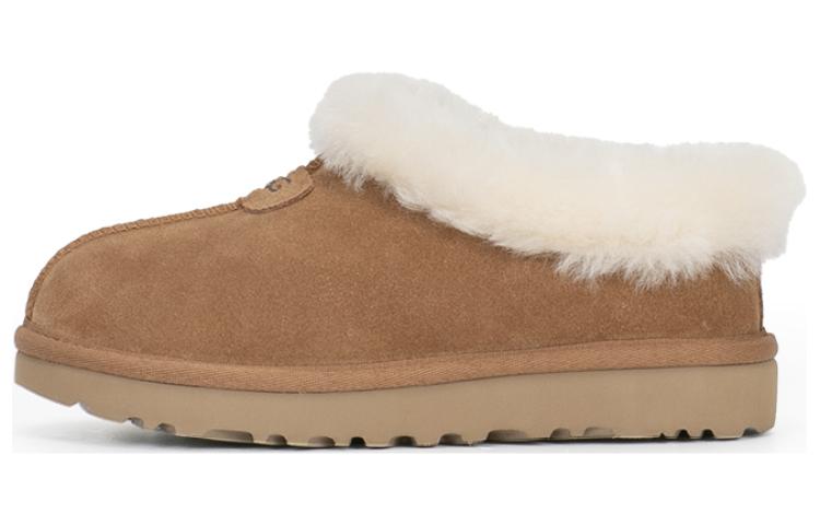 UGG Tazzette Slipper Chestnut Women s 1134810-CHE 38