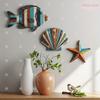 Accesorii pentru decor – Obiecte decorative din lemn