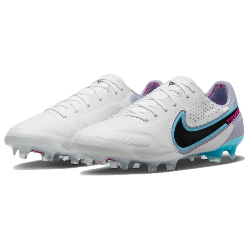 Nike Tiempo Legend 9 Elite Fg 'Blast Pack'  CZ8482-146