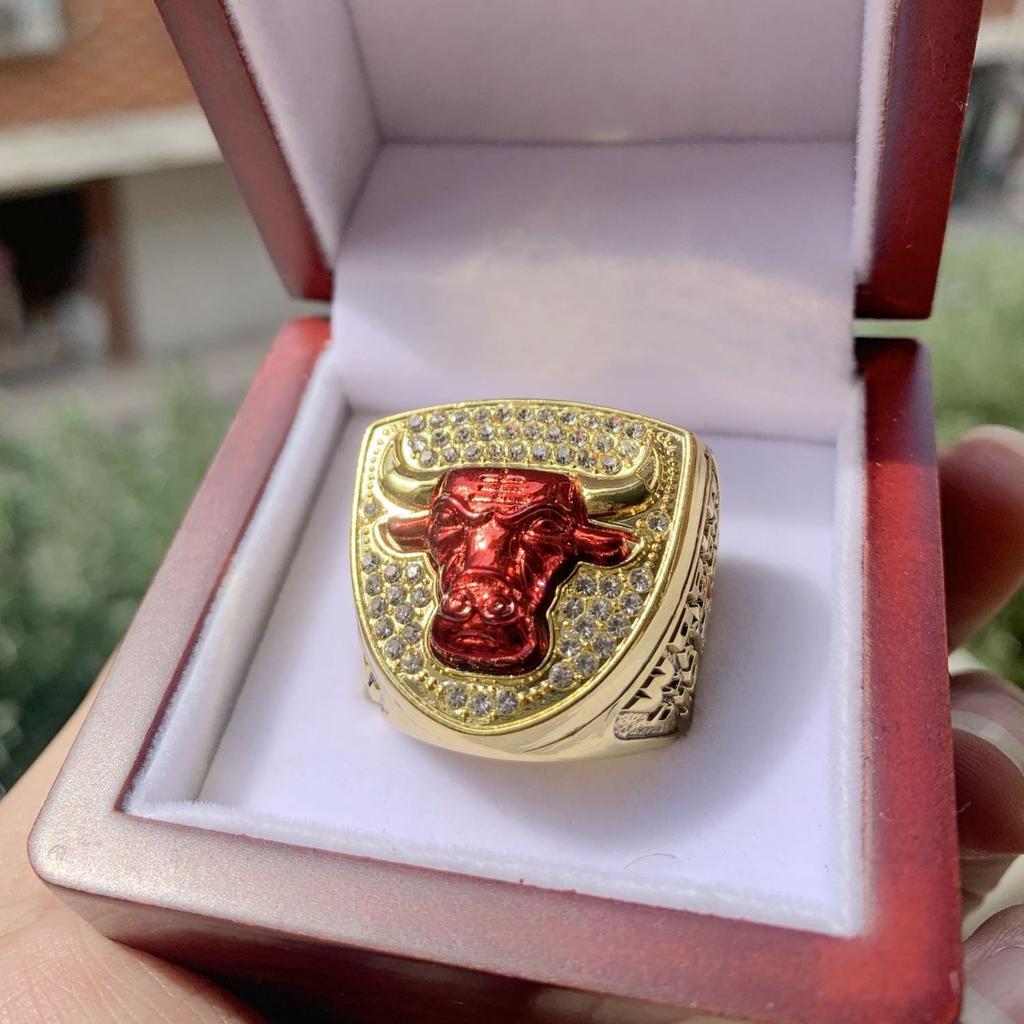2026 New York Knicks championship ring basketball Knicks commemorative ring birthday gift