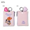 Reel Pass Pouch Blossom Powerpuff Girls MPPG-090