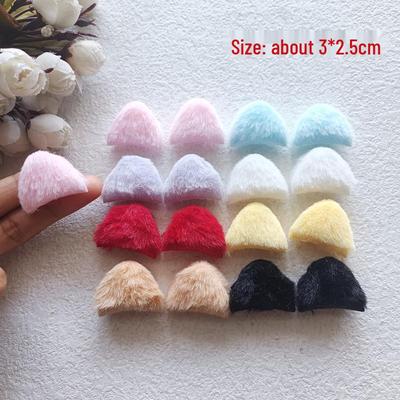 Accessori per capelli bambini – Mollette per capelli per bambini