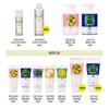 HOLIKA HOLIKA - Daily Fresh Cleansing Olive Lip & Eye Remover 200ml