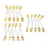 Eid Decoration Lights Curtain Light, Lights, LED ,, Lanterns for Festival Indoor E Outdoor