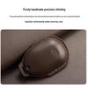 2025 GAC Trumpchi S7 Key Cover: Protective Shell with Buckle.