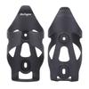 Carbon Fiber Bike Bottle Rack Bike Bottle Holder Bicycle Water Bottle Cage Cycling Bottle Bracket