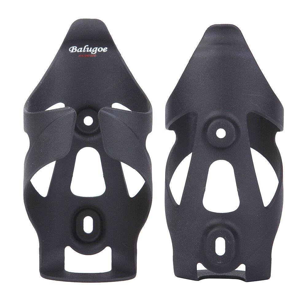 

Carbon Fiber Bicycle Water Bottle Cage Bike Bottle Rack Cycling Bottle Bracket Bike Bottle Holder